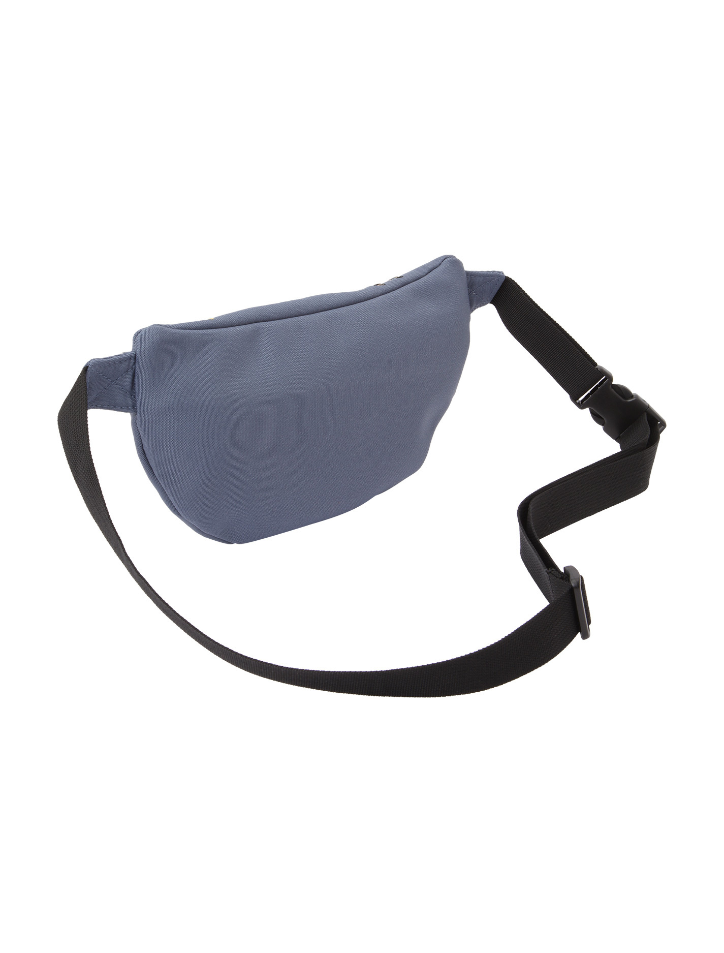 Irie Daily Parkdaily HipBag - Blue Granite