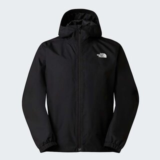 The North Face M' Quest Jacket - Tnf Black