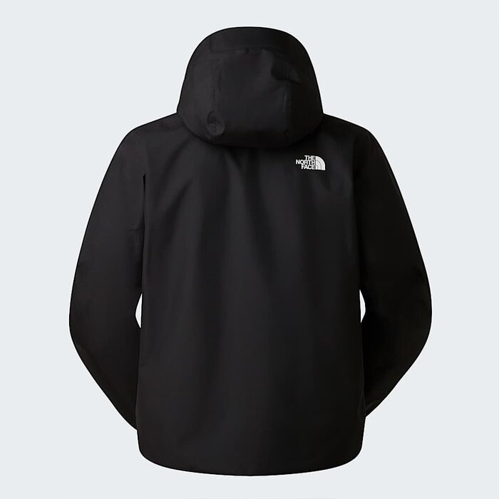 The North Face M' Quest Jacket - Tnf Black