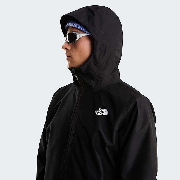 The North Face M' Quest Jacket - Tnf Black