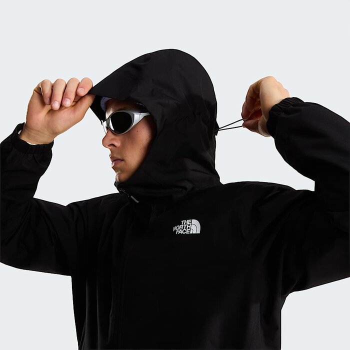 The North Face M' Quest Jacket - Tnf Black