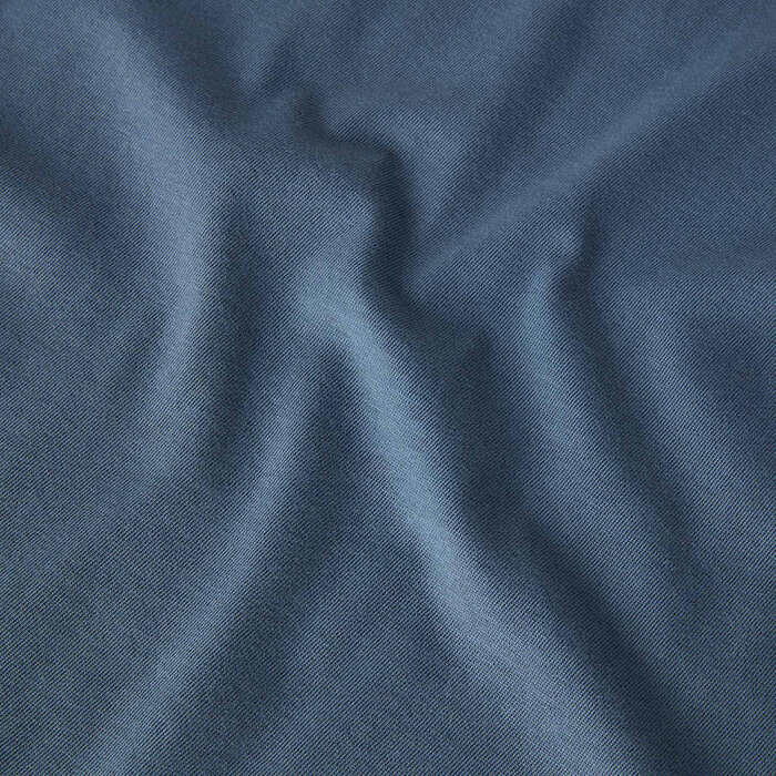 The North Face Essential Center Logo Relaxed Tee - Granite Grey