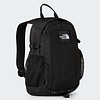 Hot Shot Mini Backpack - TNF Black