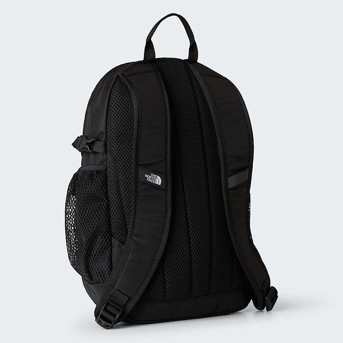 The North Face Hot Shot Mini Backpack - TNF Black