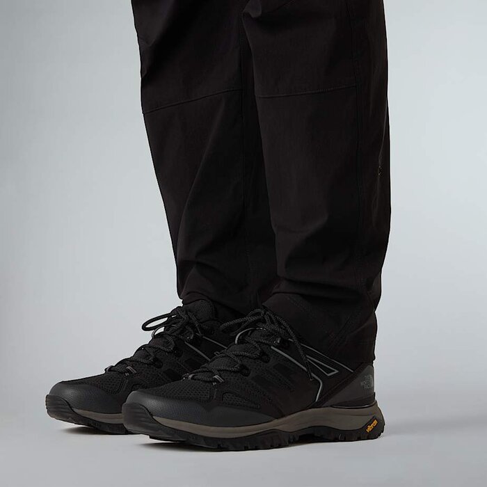 The North Face Hedgehog Gore-Tex - TNF Black/Asphalt Grey