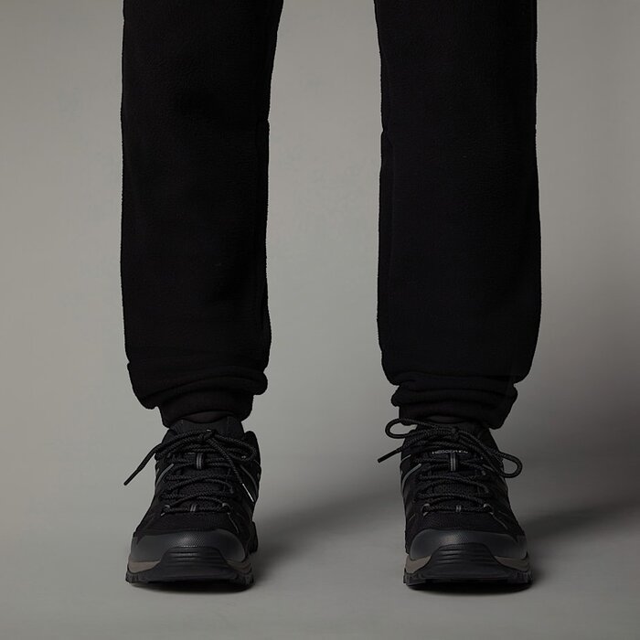 The North Face Hedgehog Gore-Tex - TNF Black/Asphalt Grey