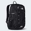 Borealis Classic Backpack - TNF Black