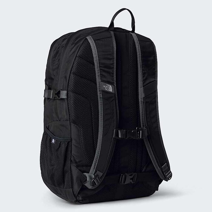 The North Face Borealis Classic Backpack - TNF Black