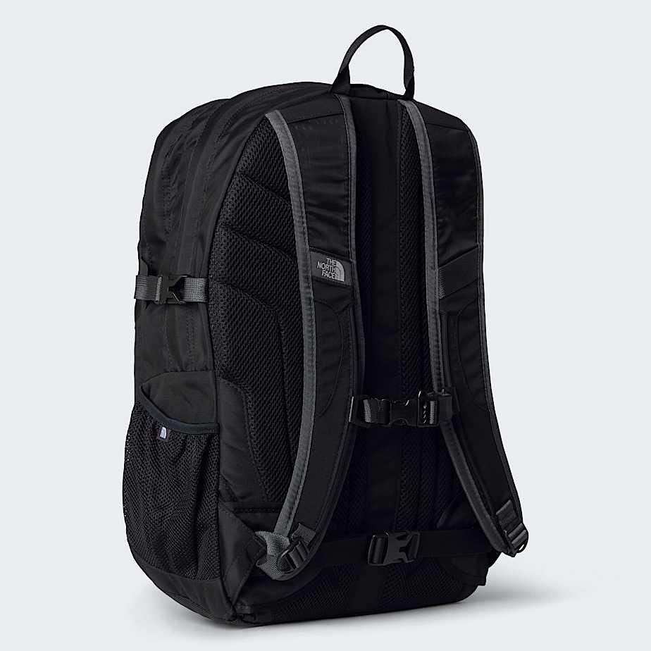 The North Face Borealis Classic Backpack - TNF Black