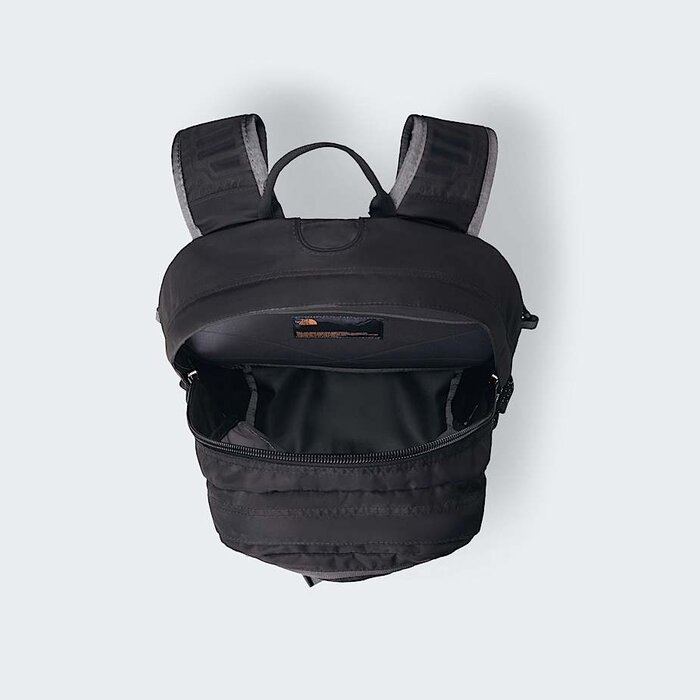 The North Face Borealis Classic Backpack - TNF Black