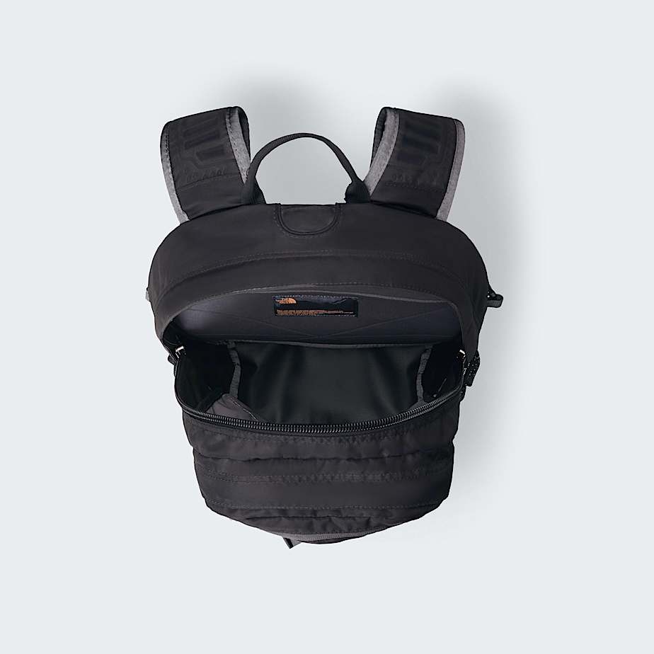 The North Face Borealis Classic Backpack - TNF Black