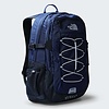 Borealis Classic Backpack - TNF Navy