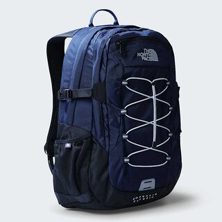 The North Face Borealis Classic Backpack - TNF Navy
