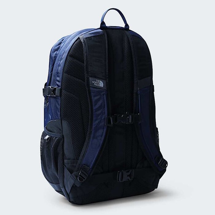 The North Face Borealis Classic Backpack - TNF Navy