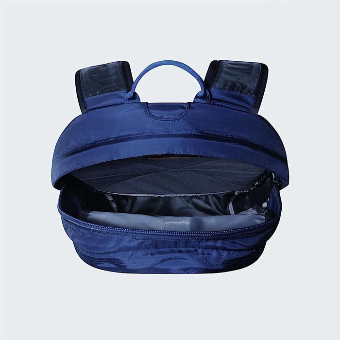 The North Face Borealis Classic Backpack - TNF Navy