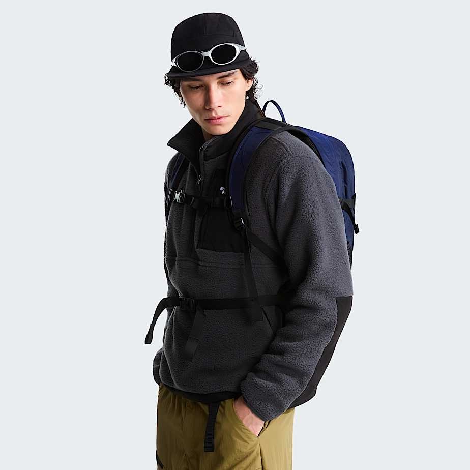 The North Face Borealis Classic Backpack - TNF Navy