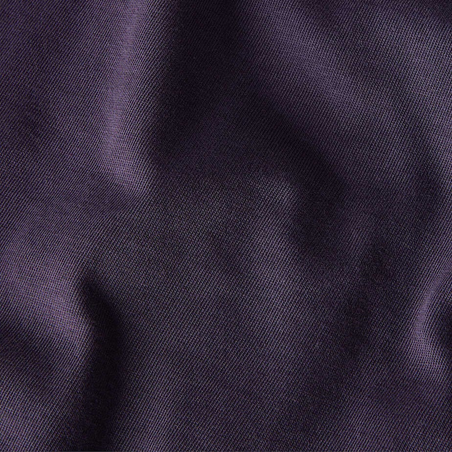 The North Face M' Evo Box Half Dome S/S Tee - Endless Dusk