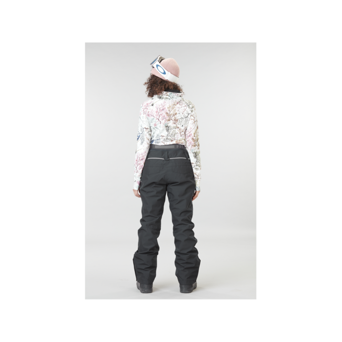 Picture Treva Pant - Black