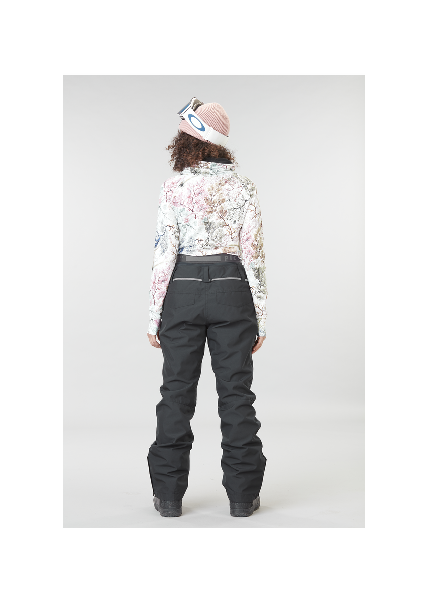 Picture Treva Pant - Black