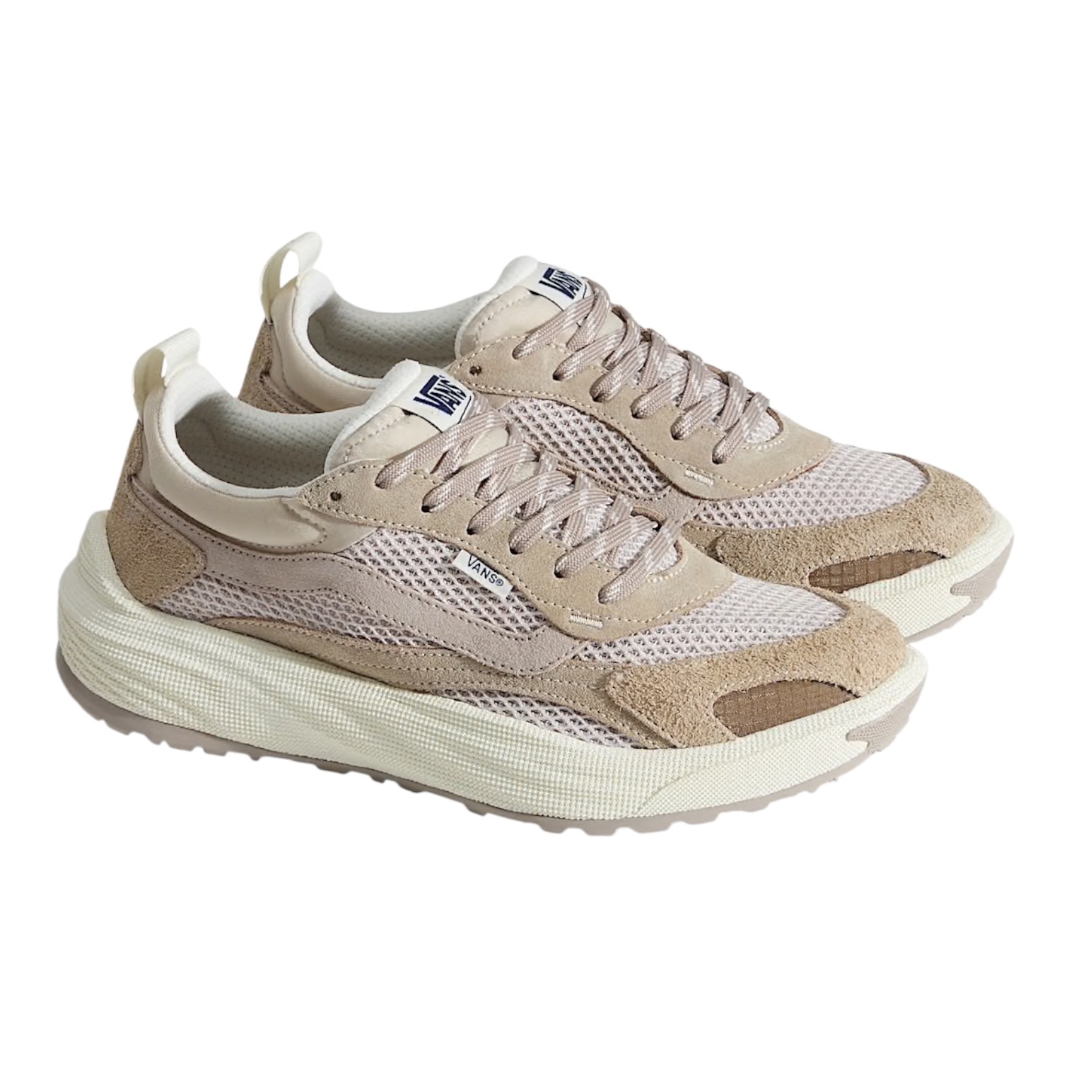 Vans Ultrarange Neo 2.0 - Oatmeal