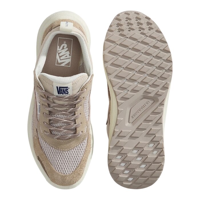 Vans Ultrarange Neo 2.0 - Oatmeal