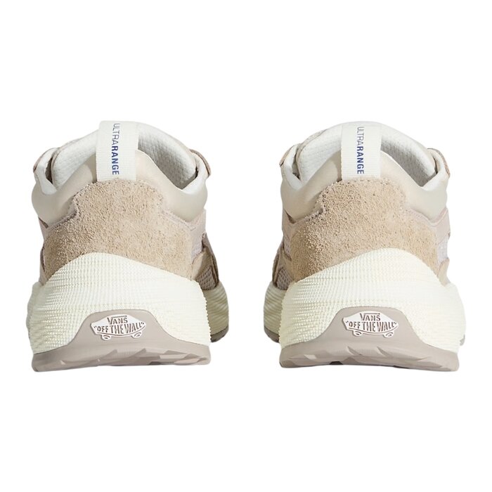 Vans Ultrarange Neo 2.0 - Oatmeal