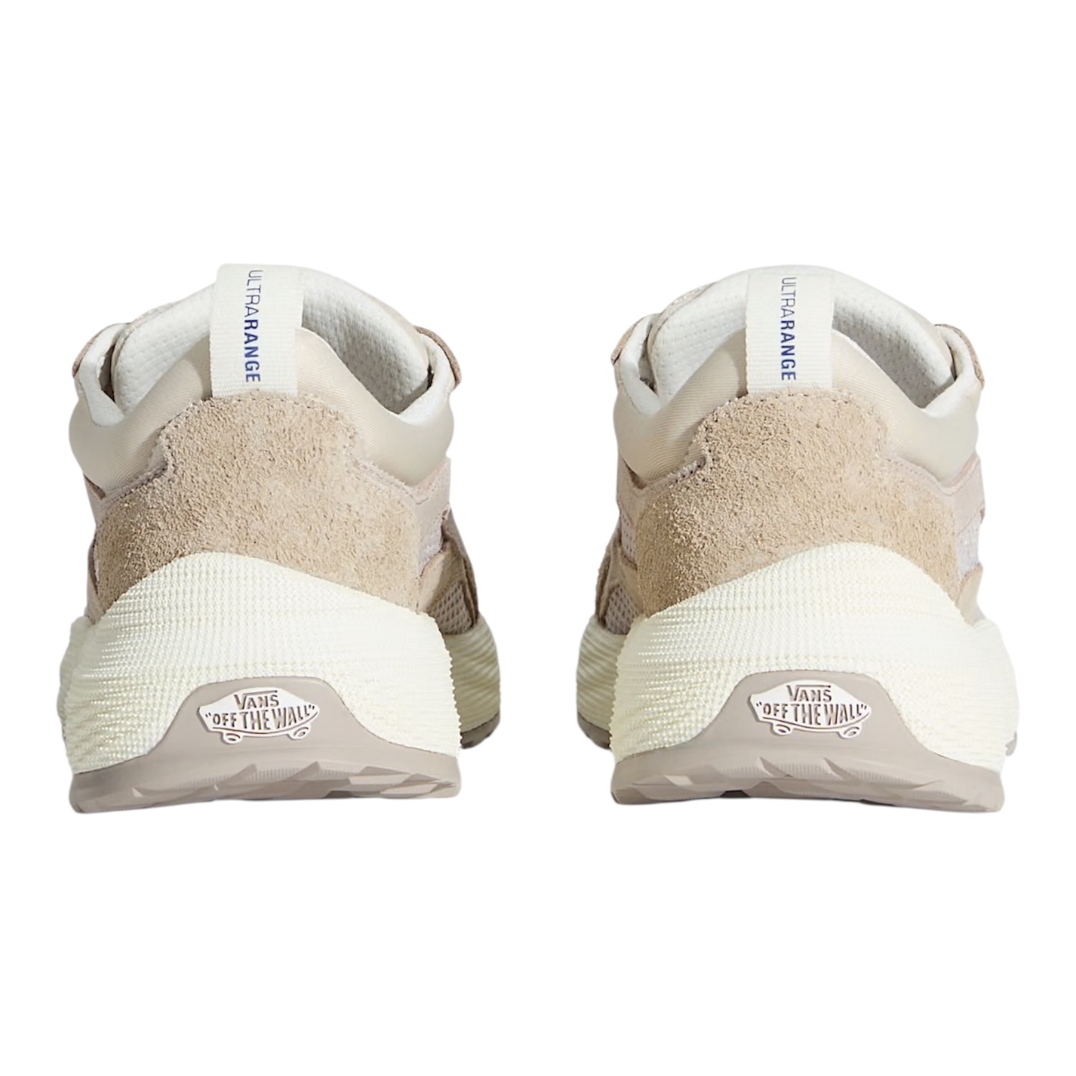 Vans Ultrarange Neo 2.0 - Oatmeal