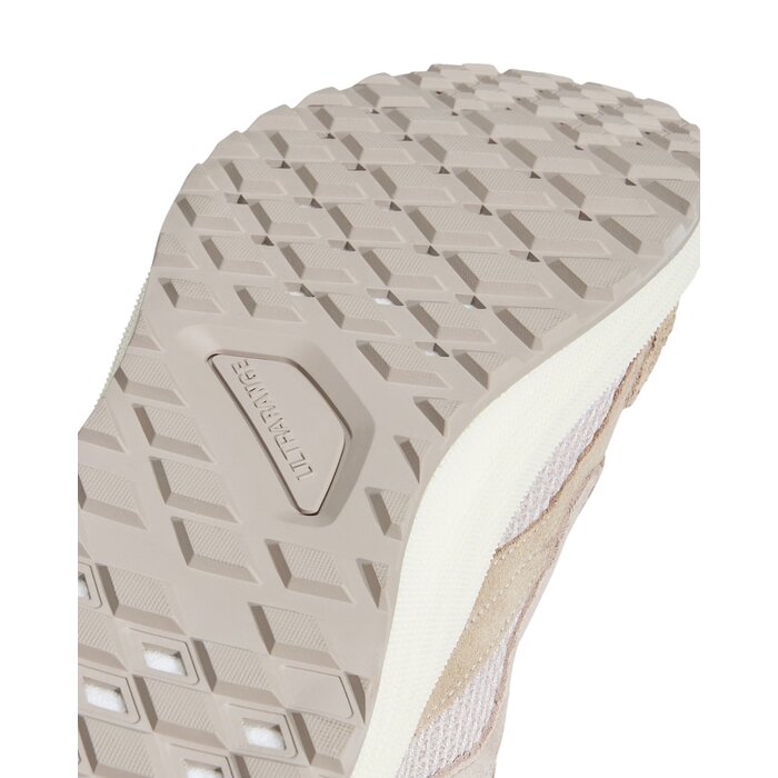 Vans Ultrarange Neo 2.0 - Oatmeal