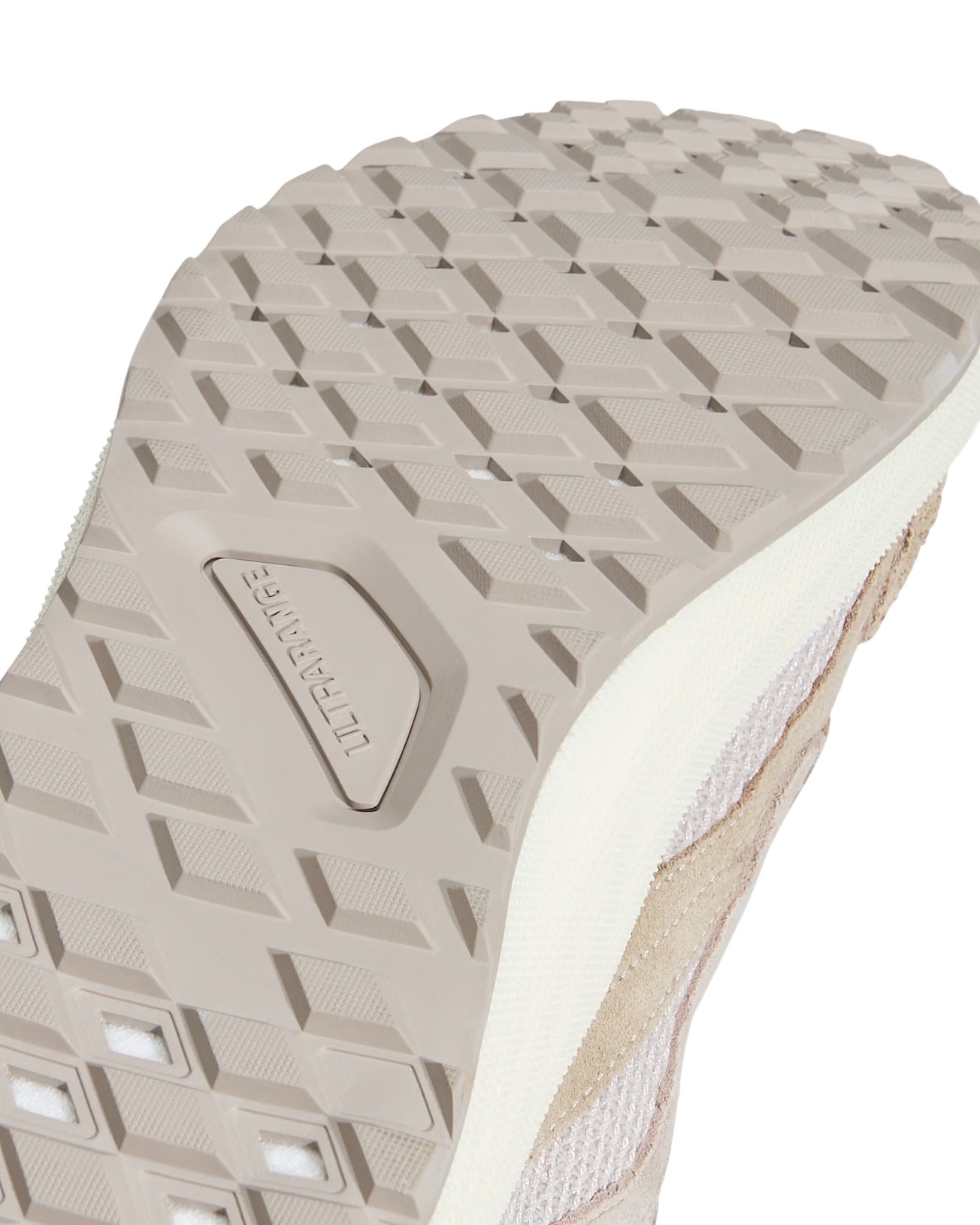 Vans Ultrarange Neo 2.0 - Oatmeal