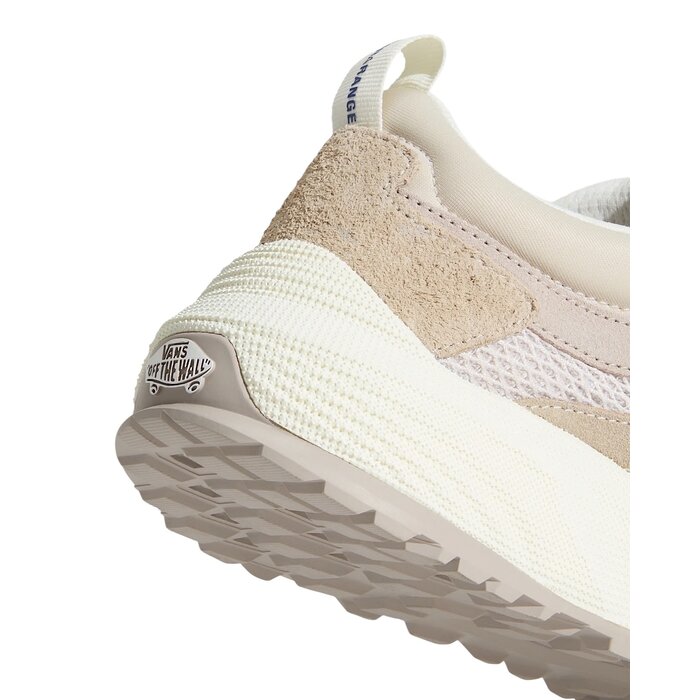 Vans Ultrarange Neo 2.0 - Oatmeal