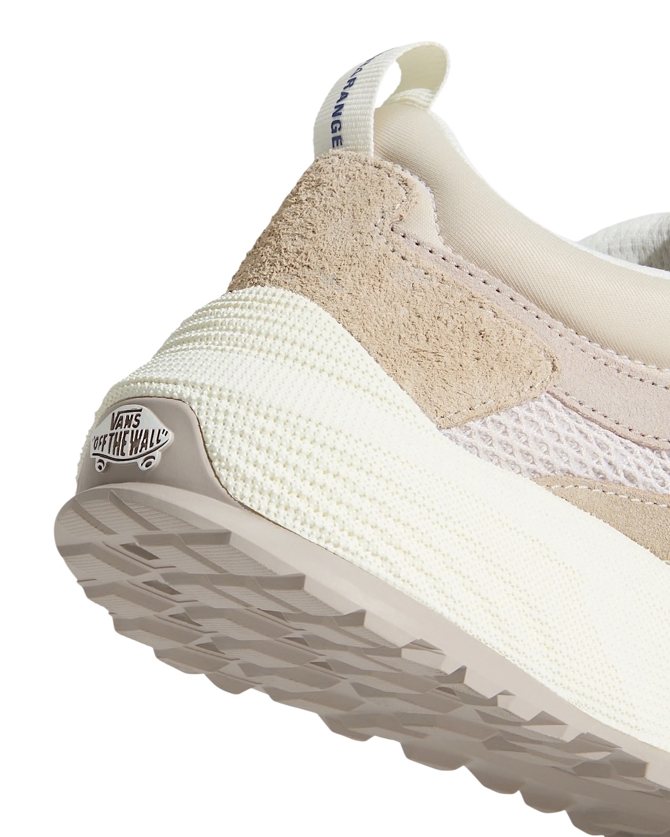 Vans Ultrarange Neo 2.0 - Oatmeal