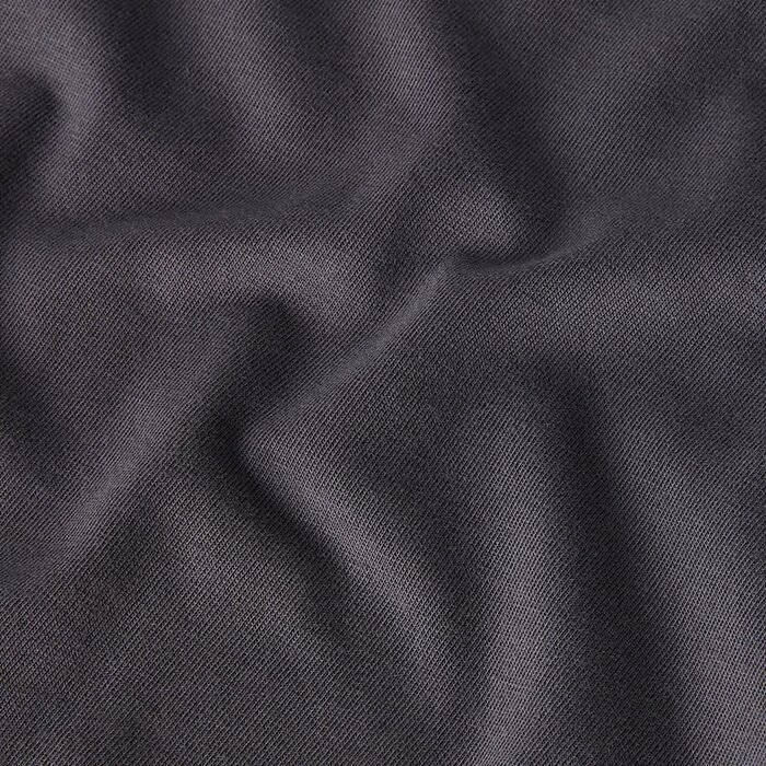 The North Face U' Sun Oversize T-Shirt - Anthracite Grey