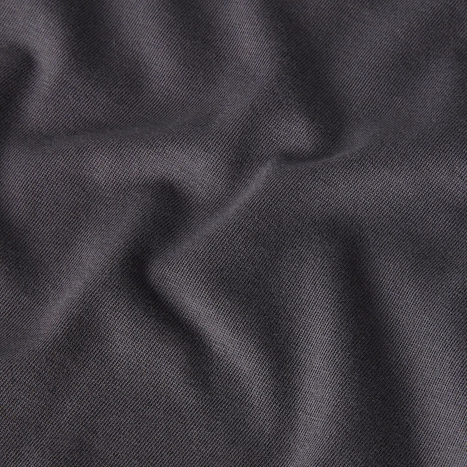 The North Face U' Sun Oversize T-Shirt - Anthracite Grey