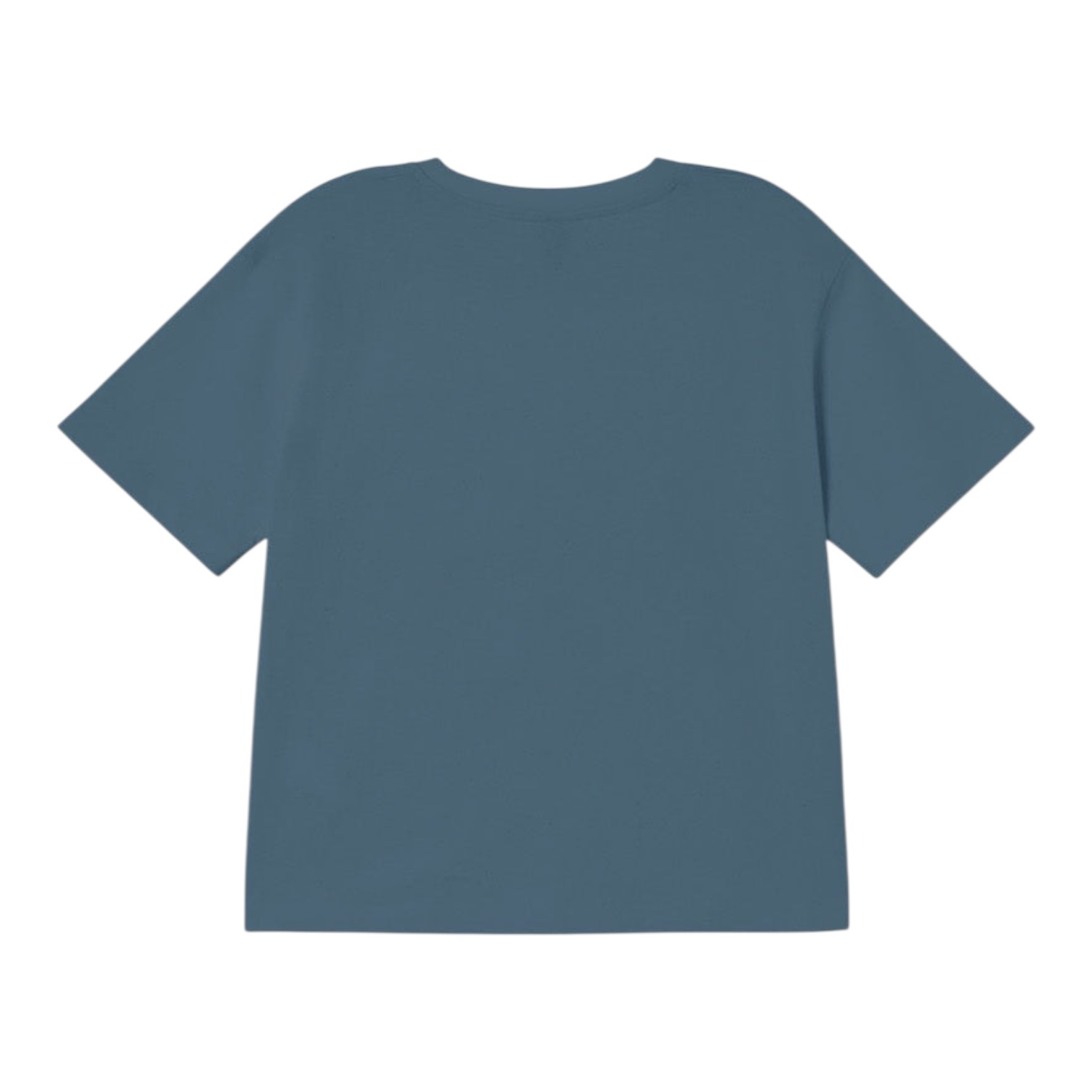 Kaotiko Best Therapy T-Shirt - Navy
