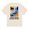 Visual Design Studio - Cream