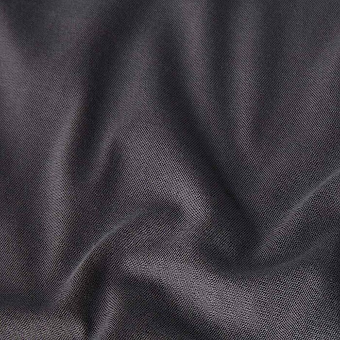 The North Face M' Van Life Relaxed T-shirt - Anthracite Grey