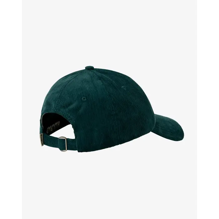 Ementa Totem Cord Cap - Evergreen