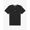 First Word S/S T-Shirt - Black