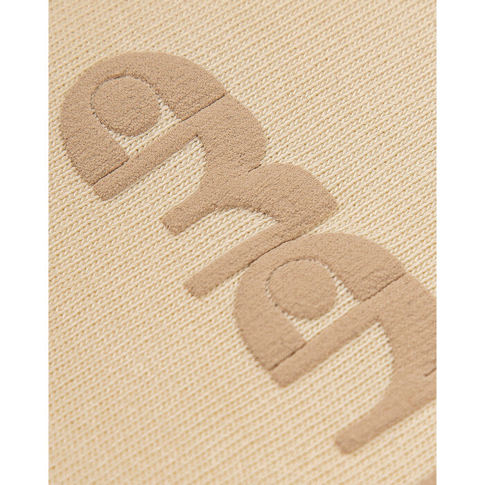 Ementa Kuibà S/S T-Shirt - Off White