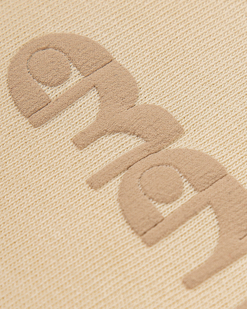 Ementa Kuibà S/S T-Shirt - Off White