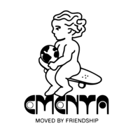 Ementa