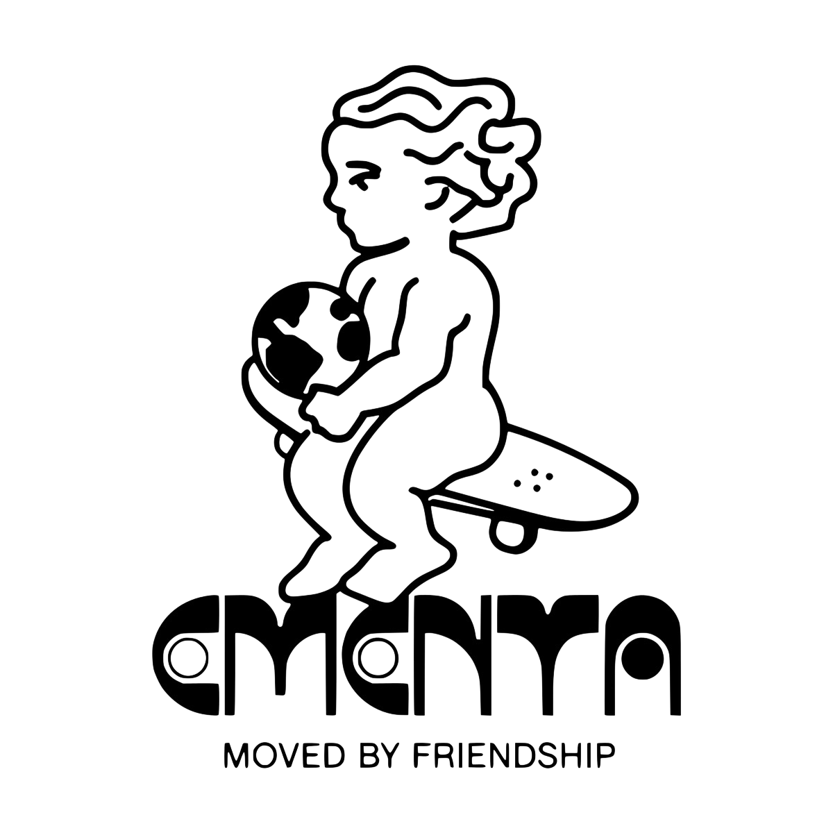 Ementa