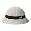 Cragmont Bucket - White Dune