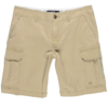 Legion Cargo WK Boy - Desert Khaki