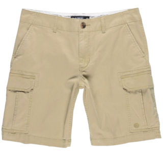 Element Legion Cargo WK Boy - Desert Khaki