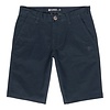 Howland Classic Short Youth - Eclipse Navy