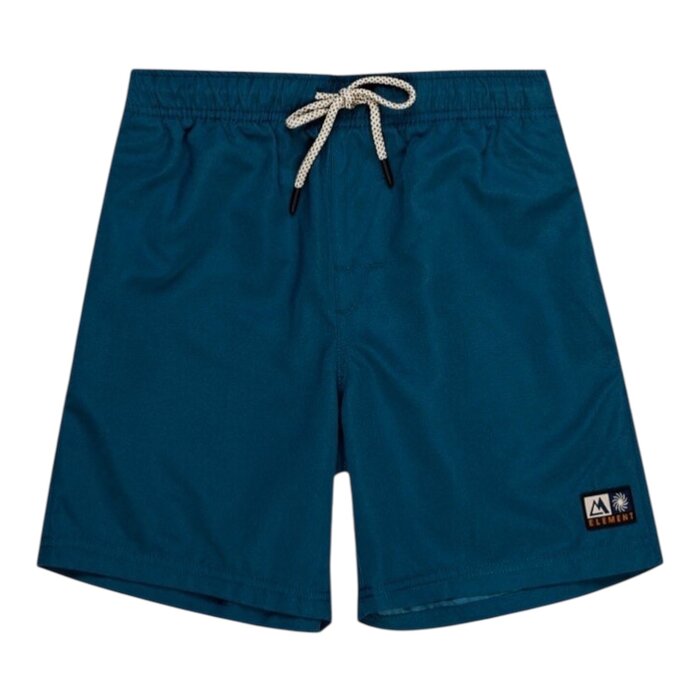 Element Canyon Youth - Reflecting Pond