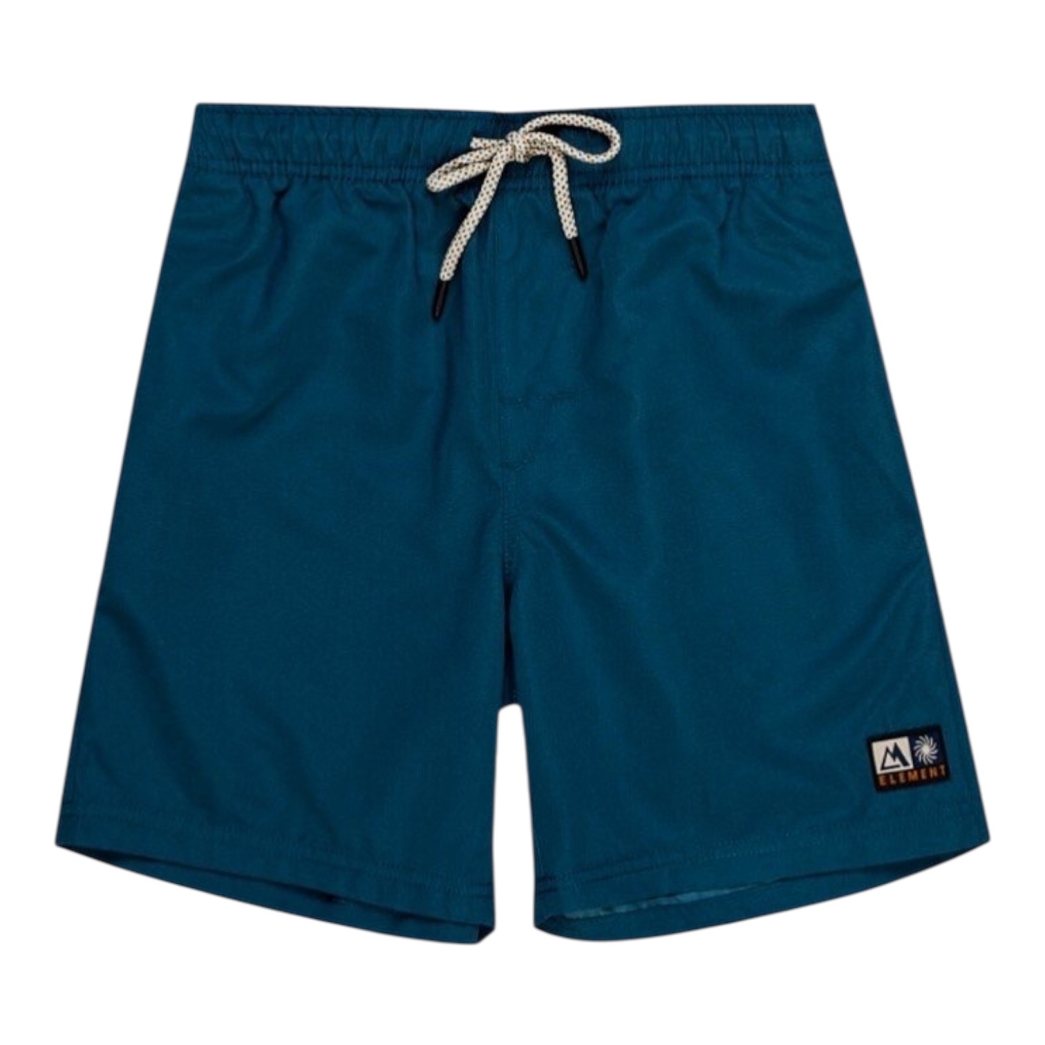 Element Canyon Youth - Reflecting Pond