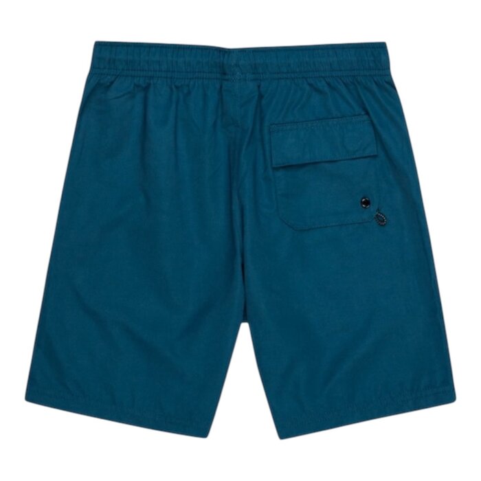 Element Canyon Youth - Reflecting Pond