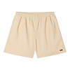 Horizon Short - Birch Faded Wash